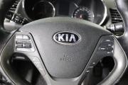 Kia Cerato III Нижний Новгород  - изображение 30