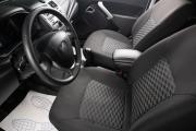 Lada (ВАЗ) Granta I Рестайлинг Оренбург  - изображение 32