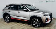 Changan CS35 Plus I Рестайлинг Москва  - изображение 28