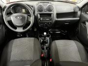 Lada (ВАЗ) Granta I Ярославль  - изображение 23