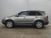 Kia Sorento II Москва  - изображение 21
