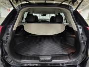 Nissan X-Trail III Рестайлинг Казань  - изображение 34