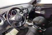 Nissan Juke I Саратов  - изображение 46