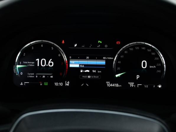 Toyota Camry VIII (XV70) Рестайлинг с пробегом 2022 года, цена 3 098 000 рублей, 103936 км, седан, Автокод Объявления