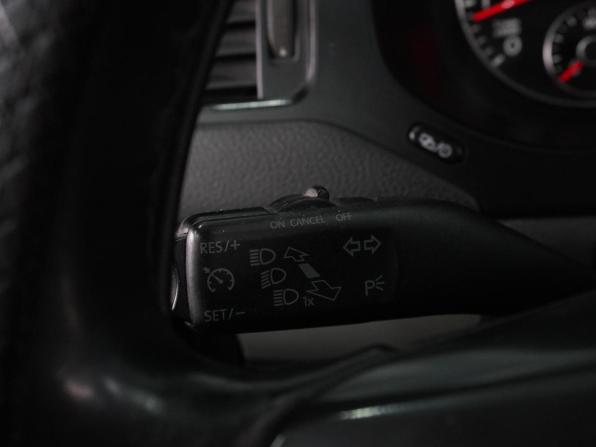 Volkswagen Jetta VI с пробегом 2012 года, цена 954 000 рублей, 210474 км, седан, Автокод Объявления