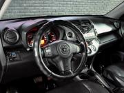 Toyota RAV4 III (XA30) Екатеринбург  - изображение 31