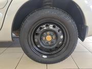 Lada (ВАЗ) Granta I Рестайлинг Набережные Челны  - изображение 44