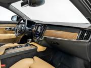 Volvo S90 II Санкт-Петербург  - изображение 41