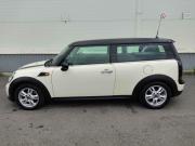 Mini Clubman I Рестайлинг Санкт-Петербург  - изображение 26