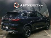 Exeed TXL I Ставрополь  - изображение 40