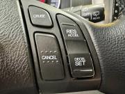 Honda CR-V III Ижевск  - изображение 33