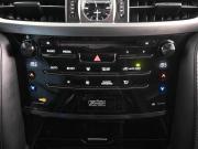 Lexus LX III Рестайлинг 2 Ростов-на-Дону  - изображение 45