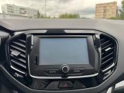 Lada (ВАЗ) Vesta I Сызрань  - изображение 31