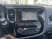 Mitsubishi Outlander III Воронеж  - изображение 30