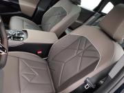 BMW X3 IV (G45/G48) Санкт-Петербург  - изображение 42