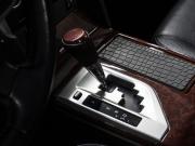 Toyota Camry VII (XV50) Тюмень  - изображение 53