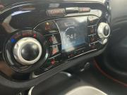 Nissan Juke I Рестайлинг Набережные Челны  - изображение 31