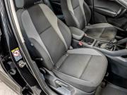 Skoda Karoq I Москва  - изображение 47
