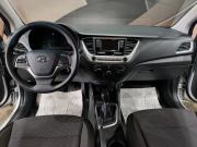 Hyundai Solaris II Ставрополь  - изображение 32