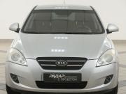 Kia Ceed I Иваново  - изображение 25