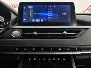 Chery Tiggo 4 Pro I Псков  - изображение 36