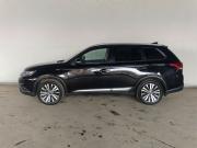 Mitsubishi Outlander III Рестайлинг 3 Москва  - изображение 23