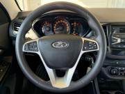 Lada (ВАЗ) Vesta I Самара  - изображение 32