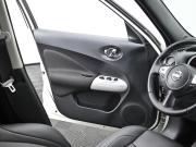 Nissan Juke I Москва  - изображение 24