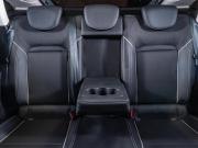 Renault Arkana I Рязань  - изображение 38