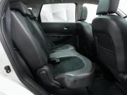 Nissan Qashqai+2 I Рестайлинг Ульяновск  - изображение 30