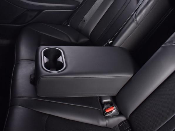 Hyundai Sonata VIII (DN8) с пробегом 2020 года, цена 2 299 997 рублей, 82610 км, седан, Автокод Объявления