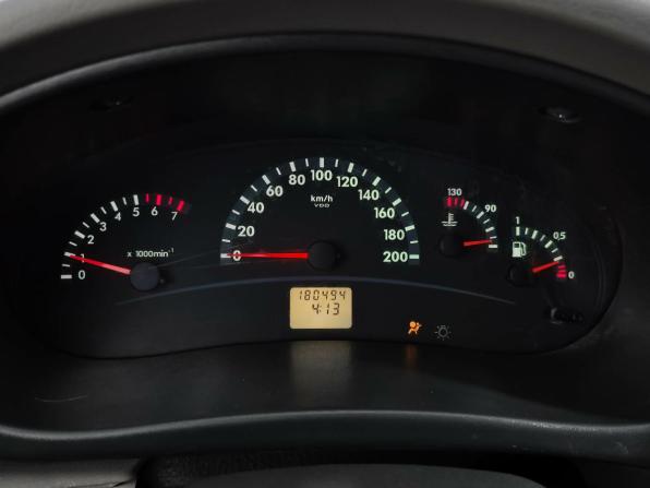 Lada (ВАЗ) Kalina I с пробегом 2008 года, цена 149 000 рублей, 180494 км, универсал, Автокод Объявления