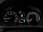 Mitsubishi Pajero Sport III Рестайлинг Казань  - изображение 38