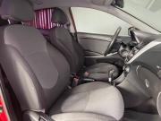 Hyundai Solaris I Тверь  - изображение 29