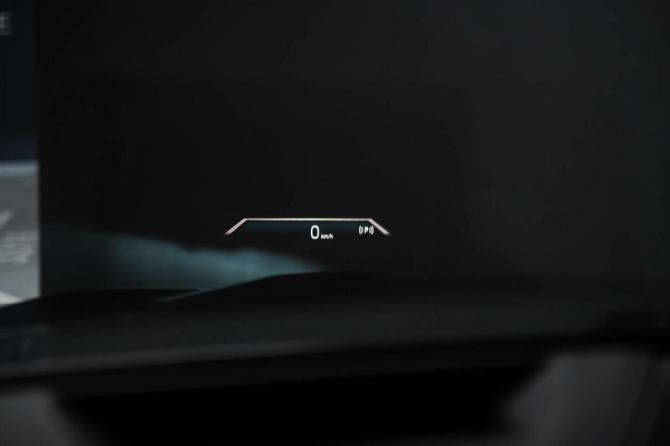 Новый BMW X7 I (G07) Рестайлинг 2026 года, цена 17 600 000 рублей, внедорожник, Автокод Объявления