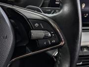 Skoda Octavia IV (A8) Москва  - изображение 57