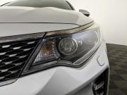 Kia Optima IV Москва  - изображение 47