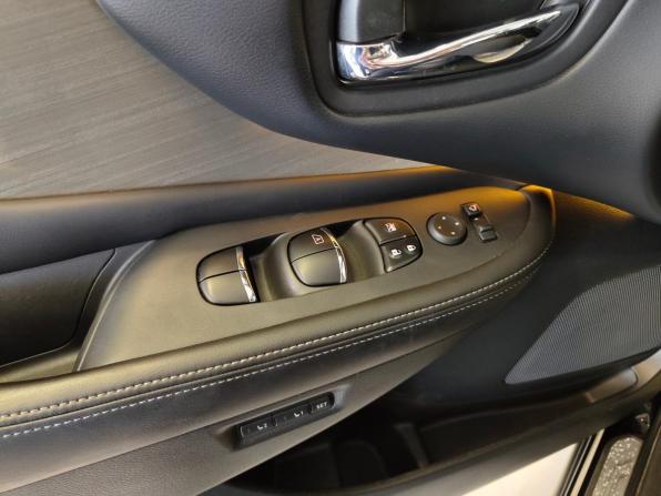 Nissan Murano III (Z52) с пробегом 2021 года, цена 2 950 000 рублей, 116401 км, внедорожник, Автокод Объявления