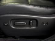 Toyota Highlander II (XU40) Рестайлинг Москва  - изображение 44
