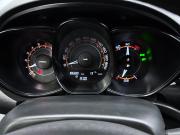 Lada (ВАЗ) Vesta I Ставрополь  - изображение 35