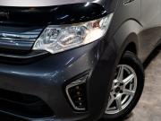 Honda Stepwgn V Чита  - изображение 36