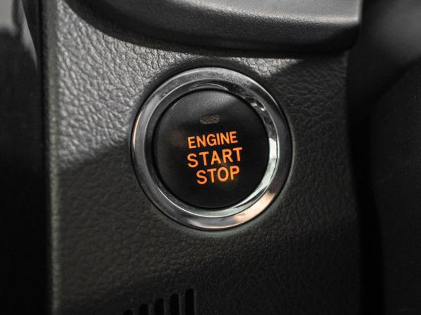 Toyota Corolla X (E140 E150) Рестайлинг с пробегом 2010 года, цена 1 220 500 рублей, 98624 км, универсал, Автокод Объявления