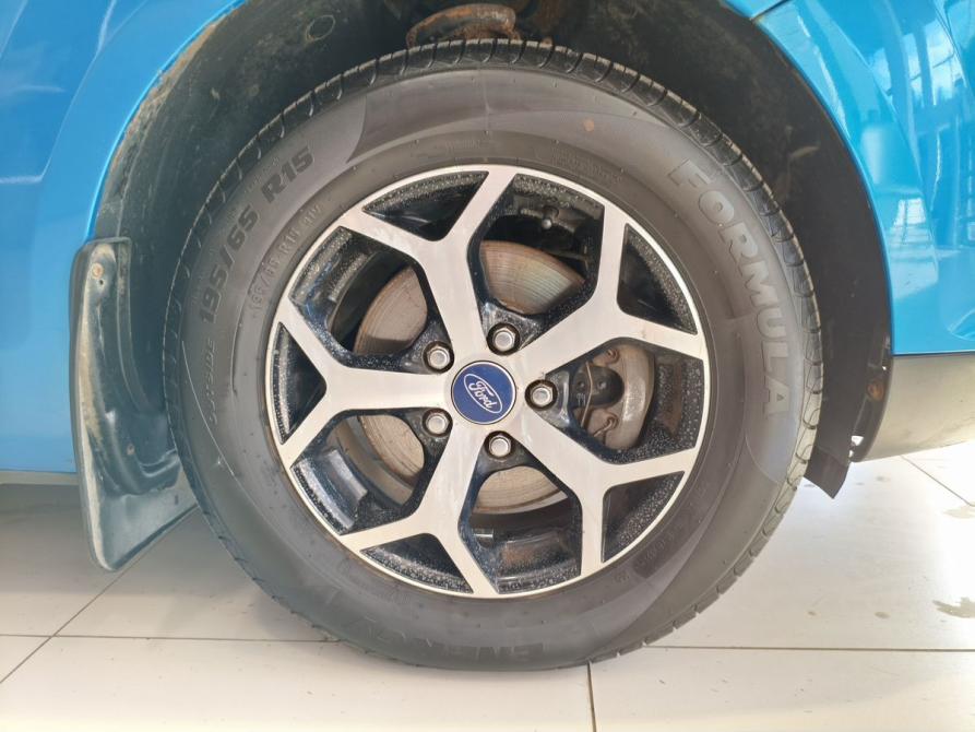 Ford Focus II Нижний Новгород  - изображение 21