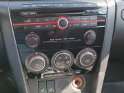 Mazda 3 I (BK) Рестайлинг Санкт-Петербург  - изображение 37