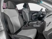 Chevrolet Cruze I Рестайлинг Нижний Новгород  - изображение 39
