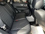 Nissan X-Trail III Рестайлинг Пермь  - изображение 30