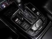 Audi A6 allroad III (C7) Рестайлинг Тюмень  - изображение 58
