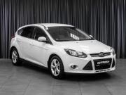Ford Focus III Тюмень  - изображение 18