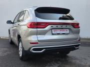 Haval M6 II Москва  - изображение 26