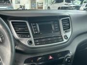 Hyundai Tucson III Екатеринбург  - изображение 48